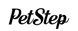 PetStep - logo